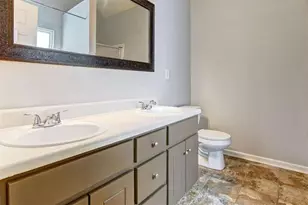836 Freedom Walk, Locust Grove, GA 30248 - Photo 17