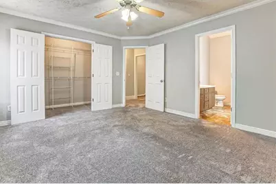 836 Freedom Walk, Locust Grove, GA 30248 - Photo 15