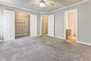 836 Freedom Walk, Locust Grove, GA 30248 - Photo 15