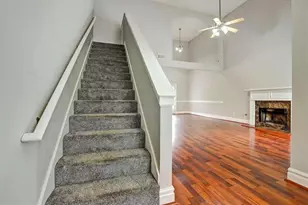 836 Freedom Walk, Locust Grove, GA 30248 - Photo 3