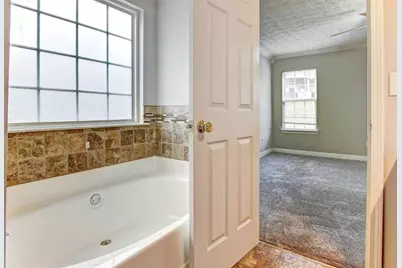 836 Freedom Walk, Locust Grove, GA 30248 - Photo 19