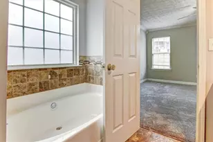 836 Freedom Walk, Locust Grove, GA 30248 - Photo 19