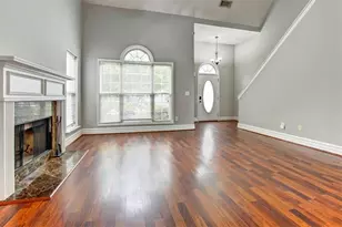 836 Freedom Walk, Locust Grove, GA 30248 - Photo 5