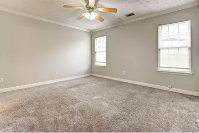 836 Freedom Walk, Locust Grove, GA 30248 - Photo 21
