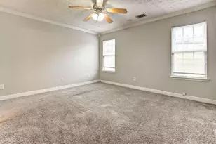 836 Freedom Walk, Locust Grove, GA 30248 - Photo 21