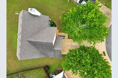 836 Freedom Walk, Locust Grove, GA 30248 - Photo 33