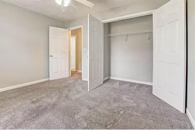836 Freedom Walk, Locust Grove, GA 30248 - Photo 27