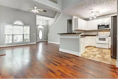 836 Freedom Walk, Locust Grove, GA 30248 - Photo 9