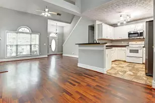 836 Freedom Walk, Locust Grove, GA 30248 - Photo 9