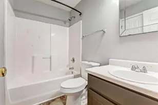 836 Freedom Walk, Locust Grove, GA 30248 - Photo 25