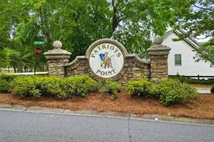 836 Freedom Walk, Locust Grove, GA 30248 - Photo 31