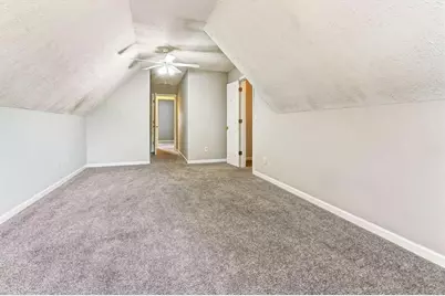 836 Freedom Walk, Locust Grove, GA 30248 - Photo 23