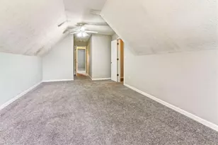 836 Freedom Walk, Locust Grove, GA 30248 - Photo 23