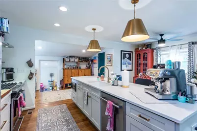 3056 Vine Circle, Decatur, GA 30033 - Photo 15