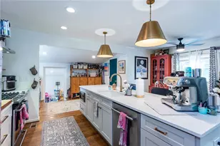 3056 Vine Cir, Decatur, GA 30033 - Photo 15