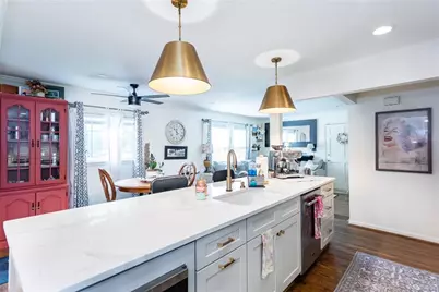 3056 Vine Circle, Decatur, GA 30033 - Photo 11