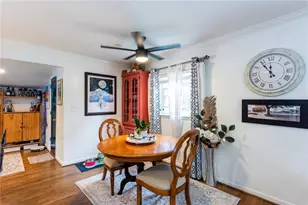3056 Vine Cir, Decatur, GA 30033 - Photo 17
