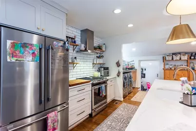 3056 Vine Circle, Decatur, GA 30033 - Photo 13