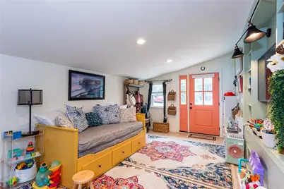 3056 Vine Circle, Decatur, GA 30033 - Photo 7
