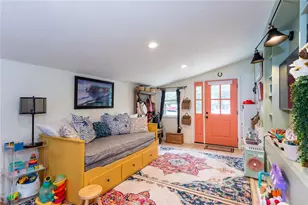 3056 Vine Cir, Decatur, GA 30033 - Photo 7