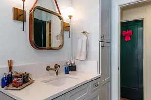 3056 Vine Cir, Decatur, GA 30033 - Photo 29