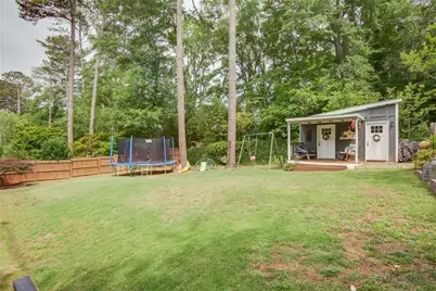 3056 Vine Circle, Decatur, GA 30033 - Photo 37