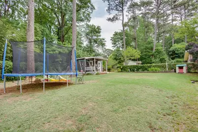 3056 Vine Circle, Decatur, GA 30033 - Photo 41