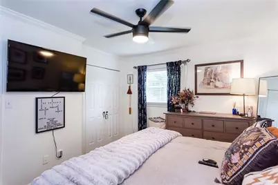 3056 Vine Circle, Decatur, GA 30033 - Photo 25