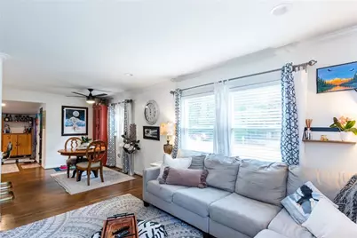 3056 Vine Circle, Decatur, GA 30033 - Photo 19