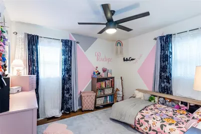 3056 Vine Circle, Decatur, GA 30033 - Photo 27