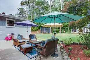 3056 Vine Cir, Decatur, GA 30033 - Photo 39
