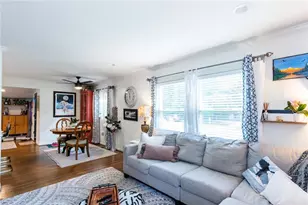 3056 Vine Cir, Decatur, GA 30033 - Photo 23