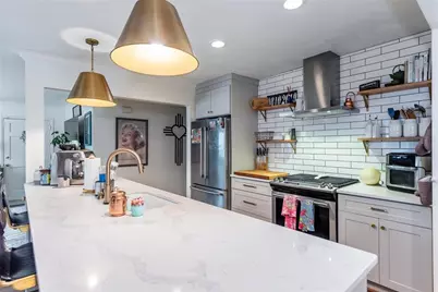 3056 Vine Circle, Decatur, GA 30033 - Photo 13