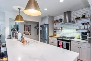 3056 Vine Cir, Decatur, GA 30033 - Photo 13