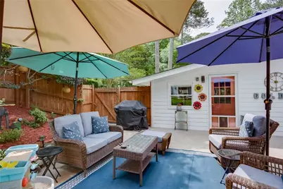 3056 Vine Circle, Decatur, GA 30033 - Photo 37