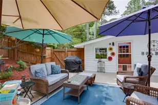 3056 Vine Cir, Decatur, GA 30033 - Photo 37