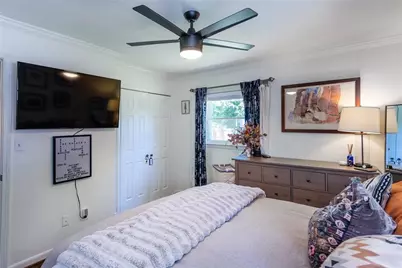 3056 Vine Circle, Decatur, GA 30033 - Photo 31