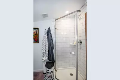 3056 Vine Circle, Decatur, GA 30033 - Photo 7