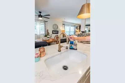 3056 Vine Circle, Decatur, GA 30033 - Photo 25