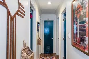 3056 Vine Cir, Decatur, GA 30033 - Photo 27