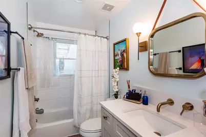 3056 Vine Circle, Decatur, GA 30033 - Photo 31
