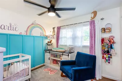 3056 Vine Circle, Decatur, GA 30033 - Photo 29