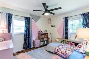 3056 Vine Cir, Decatur, GA 30033 - Photo 33