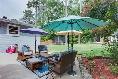 3056 Vine Circle, Decatur, GA 30033 - Photo 33