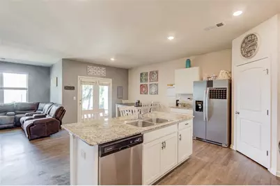 149 Starbuck Parkway, Pendergrass, GA 30567 - Photo 13