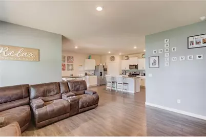 149 Starbuck Parkway, Pendergrass, GA 30567 - Photo 9
