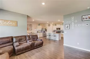 149 Starbuck Parkway, Pendergrass, GA 30567 - Photo 9