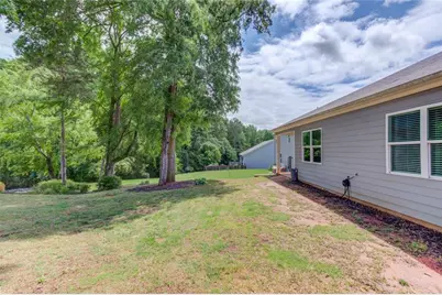 149 Starbuck Parkway, Pendergrass, GA 30567 - Photo 33