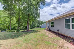 149 Starbuck Parkway, Pendergrass, GA 30567 - Photo 33