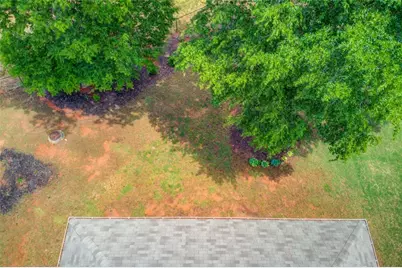 149 Starbuck Parkway, Pendergrass, GA 30567 - Photo 35